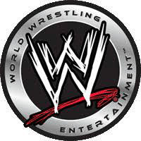 World Wrestling Entertainment